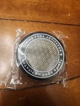 Tuning Fork Activator Brand New Free Shipping 18.99. Fixed Price $18.99.