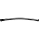 Gibraltar Curved Drum Rack Extension Tube 36 In. Fixed Price $23.99.