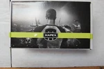 Mapex Mars Series P600 Bass Drum Pedal New!!. Fixed Price $49.99.