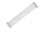 Pdp - Pdaxsw2012 Snare Wires, 20-strand, 12". Fixed Price $10.99.