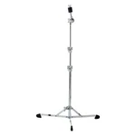 Gibraltar 8710 8000 Series Vintage Flat Base Cymbal Stand. Fixed Price $84.99.