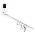 Gibraltar Sc-gca-bt Grabber Cymbal Arm Brake Tilter. Fixed Price $52.99.