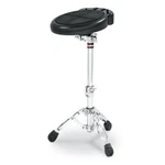 New - Gibraltar Short E Module Stand With Mount, #6706-e. Fixed Price $77.99.