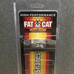 Fat Cat 14 X 24 Dual-adjustable Snare Wires (fcs-14). Fixed Price $32.99.