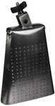 Latin Percussion Salsa Timbale / Downtown Bell (es-7). Fixed Price $66.99.