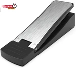 Pdl-hh191 Footswitch Hi-hat/bass Drum Pedal Beaterless Silent For Pd705/pd. Fixed Price $75.17.