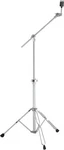 Rock Boom Cymbal Stand - Model Rk109. Fixed Price $86.99.