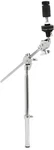 Pearl Clh-930 930 Series Closed Hat Stand With Boom (5-pack) Bundle. Fixed Price $611.57.