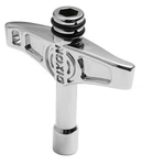 Dixon Branded Universal Drum Key. Fixed Price $13.21.