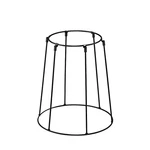 Meinl Travel Djembe Stand. Fixed Price $39.99.