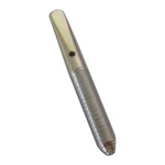 Piano Tuning Pins For Dulcimer, Zither, Harpsichord, And Harp - Set Of 25. Fixed Price $19.95.