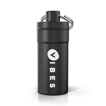 Vibes Keychain Carrying Case For Earplugs 1. Fixed Price $17.16.