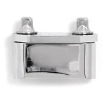 Gibraltar Sc-dslbe R-class Snare Butt End. Fixed Price $18.99.