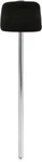 Tama Dyna Bass Drum Beater. Fixed Price $41.99.