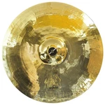Wuhan Medium Thin Crash Cymbal 19". Fixed Price $168.32.
