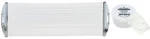 Tama Ms42r14s + Rtom Mgc Value Bundle. Fixed Price $38.74.