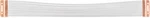 Puresound Free Floating Vintage Snare Wires - 14 Inches. Fixed Price $48.99.