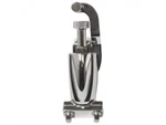 New Gibraltar Deluxe Classic Snare Throw-off, #sc-dlsto. Fixed Price $28.34.