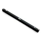 Dw Dwsp210 Middle Extrusion 5002 Linkage W/029s. Fixed Price $27.99.