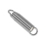 Dw Drums Dwsp024 High-tension Spring With Felt Insert. Fixed Price $11.99.
