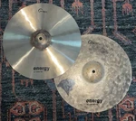 Dream 14 Energy Hi-hat Cymbals. Ehh14. Fixed Price $359.99.