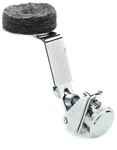 Rogers Drums Model No. 4440 Internal Tone Control. Fixed Price $33.50.