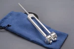 Om 136.1 Hz Tuning Fork By Omnivos - Made In The Usa. Fixed Price $49.95.