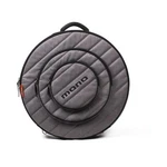 Mono Cymbal Bag (22" Max) Ash (m80-cy22-ash) Grey. Fixed Price $281.14.