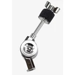 Gibraltar Sc-ct Cymbal Tilter Attachment. Fixed Price $31.99.