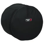 Gator Cases Protechtor Series Padded Drum Bag; Tom Assorted Sizes , Styles. Fixed Price $91.83.