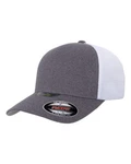 Flexfit Unipanel Trucker Cap 5511up. Fixed Price $14.63.