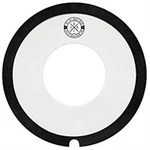 Big Fat Snare Drum 13" Steve's Donut. Fixed Price $24.99.