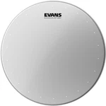 Evans St Dry Coated Snare Drumhead 14 In. Fixed Price $30.99.