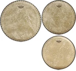 Remo M4-1175-f6-d4 + M4-1250-f6-d2 M4-1106-f6-d4 Value Bundle. Fixed Price $224.85.