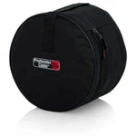 Gator Standard Tom Bag 12x8. Fixed Price $42.99.
