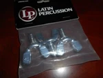 New Latin Percussion Lp923 Leg Brace Screws For Lp636 Conga Cradle. Fixed Price $34.99.