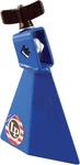 Latin Percussion Lp1231 Jam Bell Small. Fixed Price $56.99.