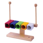 Iq Plus Kids Blocks. Fixed Price $59.99.