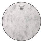 Remo 12" Classic Fit Fiberskyn Diplomat Head. Fixed Price $58.94.