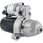 Starter For 24v Fuchs Deutz Khd Engines 1967-1991 Bsr913x Is0491; Sbo0005. Fixed Price $110.35.