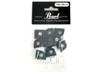 Pearl Japan Drums Drumtension Keeper 10pcs Tnk10n. Fixed Price $13.00.