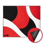 Gator Cases Drum Rug With Non-slip Grip Backing, 78" X 66" Size, All Finishes. Fixed Price $119.99.