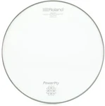 Roland - Mh2-13 Drum Mesh Head. Fixed Price $75.99.