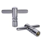 On-stage Dka100 Drum Key P.o.p. Container. Fixed Price $99.99.