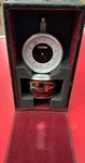 Tama Tension Watch - Tw100. Fixed Price $49.95.