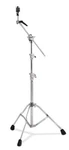 Dw Drum Workshop 7700 Single Braced Convertible Boom/straight Cymbal Stand. Fixed Price $139.99.