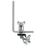 Meinl Percussion Mc-bd Bass Drum Cowbell Holder. Fixed Price $48.84.