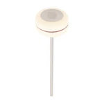 Ludwig Atlas Felt Bass Drum Beater, #plh1054. Fixed Price $79.99.
