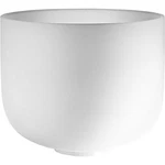Meinl Sonic Energy Crystal Singing Bowl, Heart Chakra 11 In. 197881475109 Ob. Fixed Price $183.92.