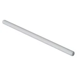 Lp Super Guiro Scraper. Fixed Price $16.99.